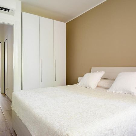 So&Mi Διαμέρισμα Σιρμιόνε Εξωτερικό φωτογραφία